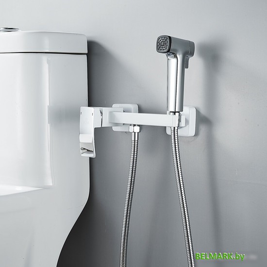 Гигиенический душ Rose R1505F-1 - фото2