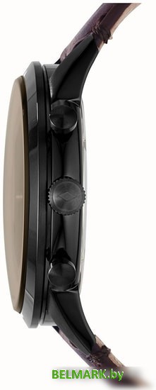 Наручные часы Fossil Townsman FS5437 - фото2