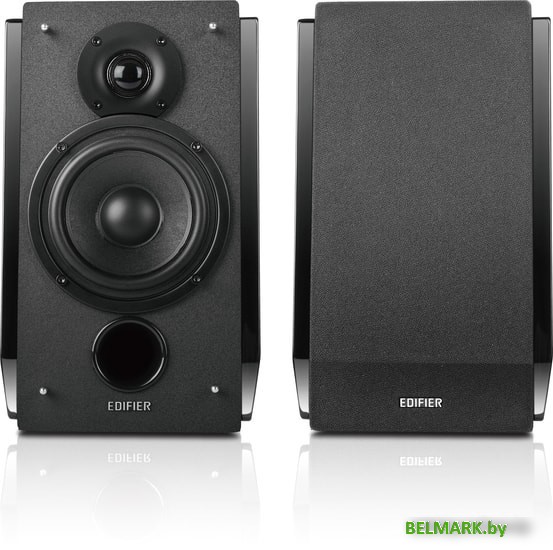 Акустика Edifier R1850DB - фото2