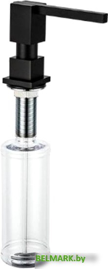 Дозатор для жидкого мыла Gappo G404-1 - фото