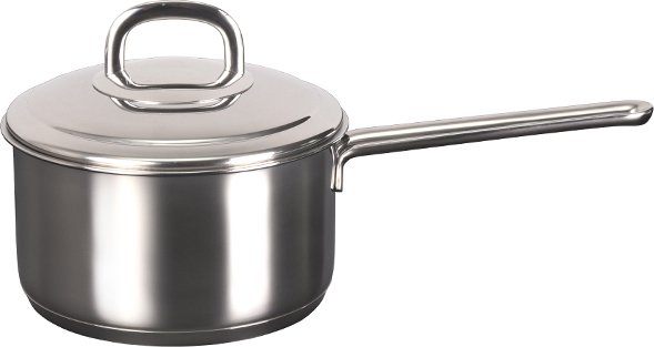 Ковш Kukmara Safia SF-LDL1516M - фото