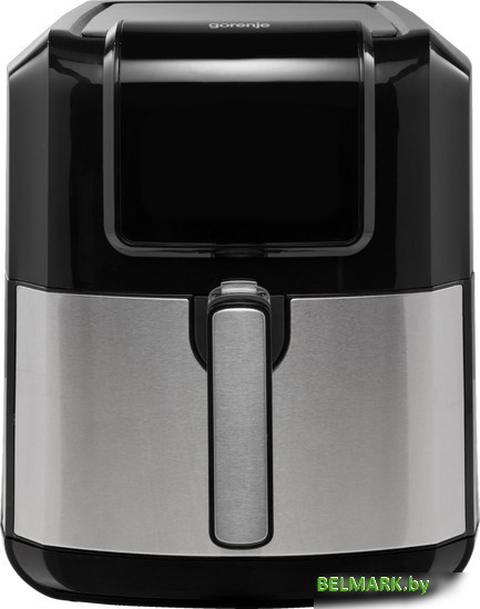 Аэрофритюрница Gorenje AF1700DB - фото