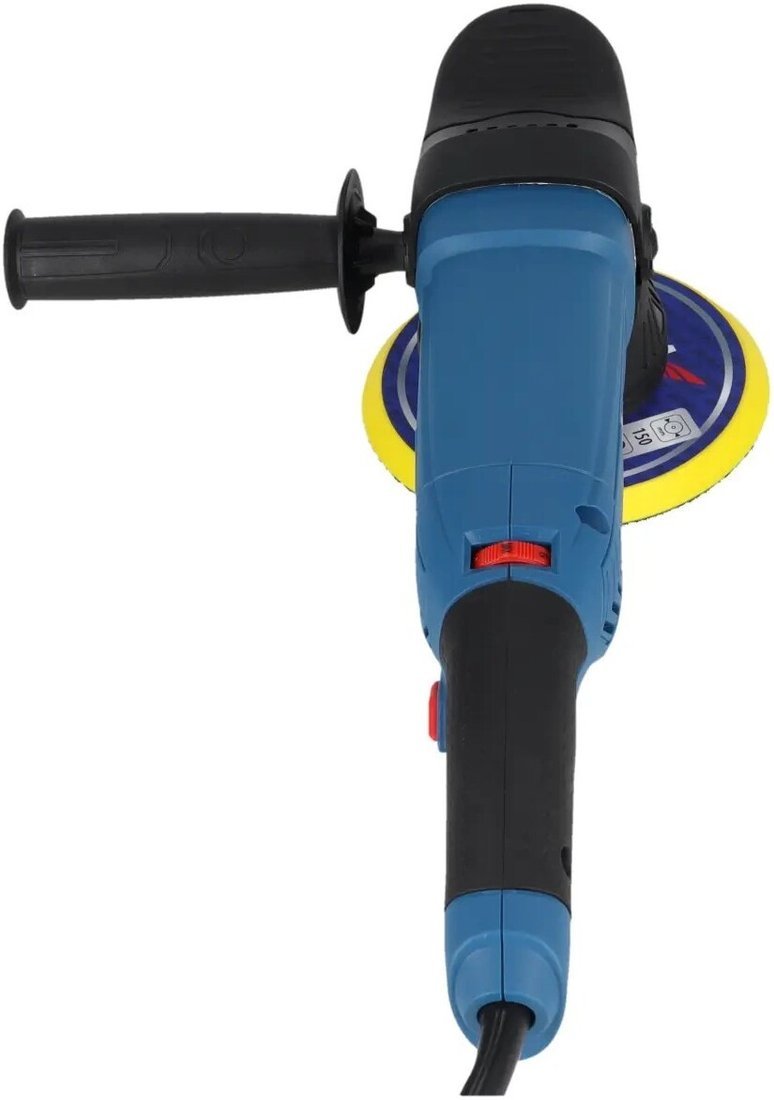 Dedra DED7991 - фото2