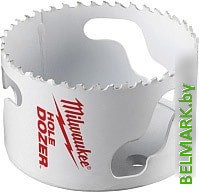 Коронка Milwaukee 4932399885 - фото