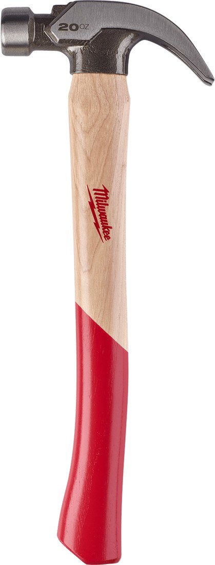 Молоток Milwaukee 4932478660 - фото