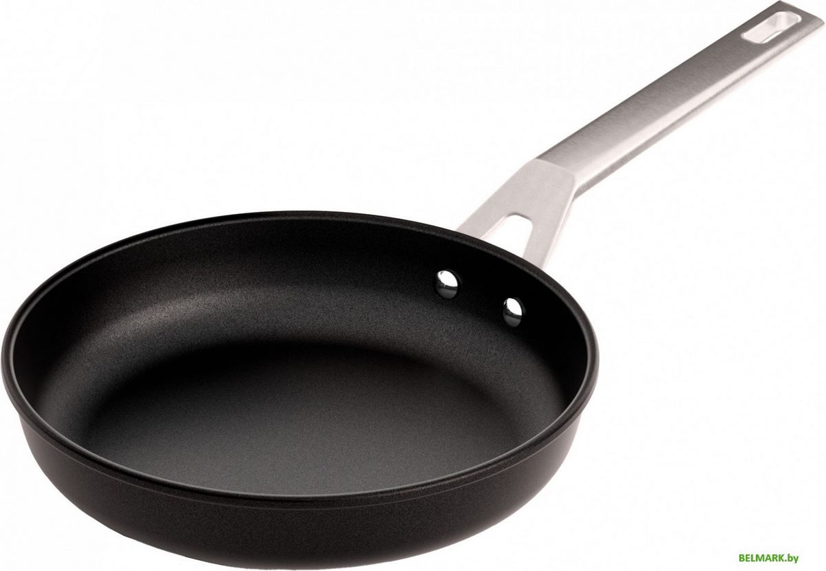 Сковорода Valira Aire 58SA/24 - фото