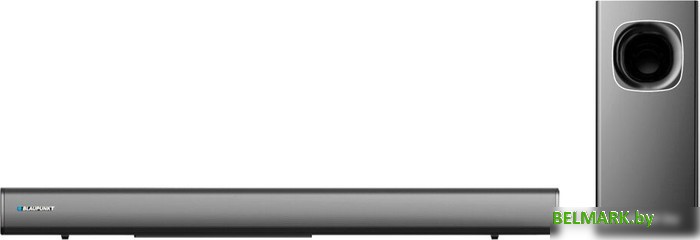Саундбар Blaupunkt LS200SUB - фото