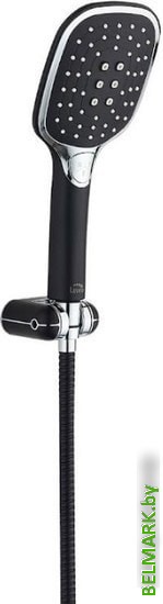 Душевой гарнитур Laveo Zorita NLZ 70AD - фото