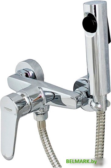 Гигиенический душ Ledeme H61 L5261 - фото