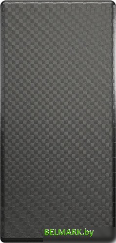 Внешний аккумулятор Nitecore SUMMIT20000 20000mAh - фото2