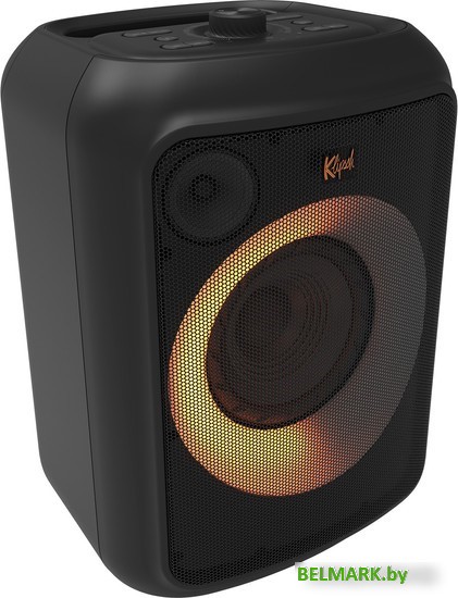 Колонка для вечеринок Klipsch GIG XL - фото2