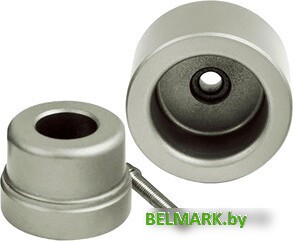 Паяльная насадка Tim WM-S20 - фото