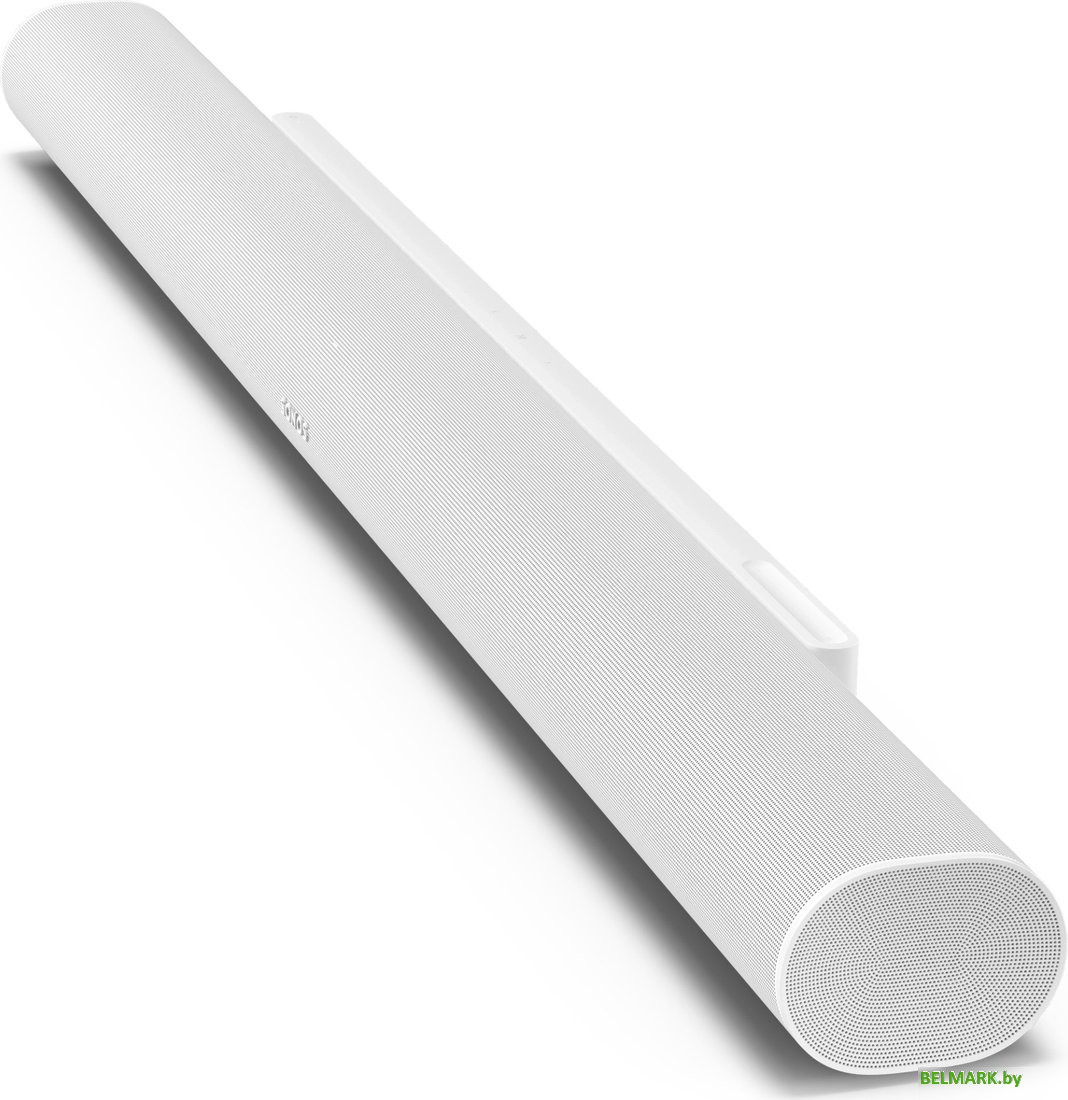 Саундбар Sonos Arc Ultra (белый) - фото2