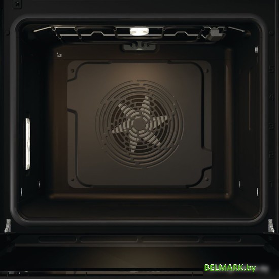 Электрический духовой шкаф Gorenje BSA6747DGWI - фото2