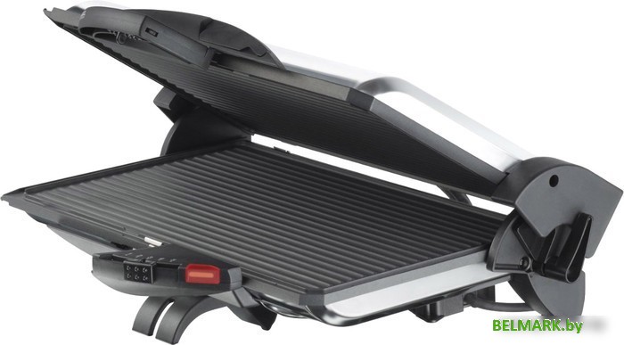 Электрогриль Steba Kontaktgrill PG 4.3 - фото