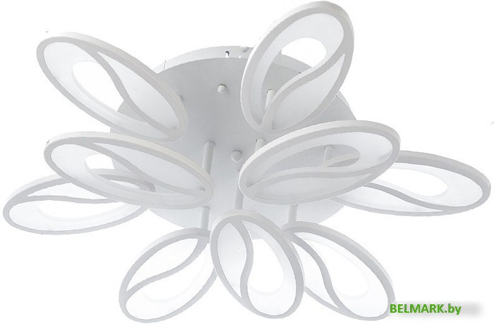 Припотолочная люстра Aitin Pro Y 153/9 - фото