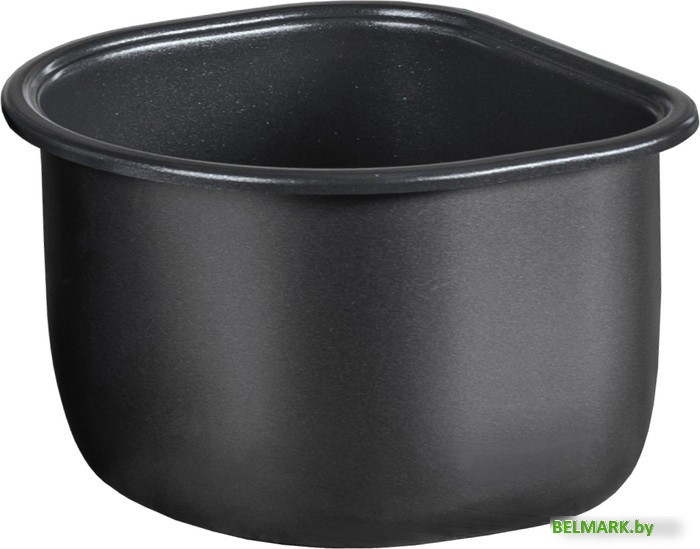 Чаша Garlyn для мультиварки GARLYN MR-Duo 5 - фото