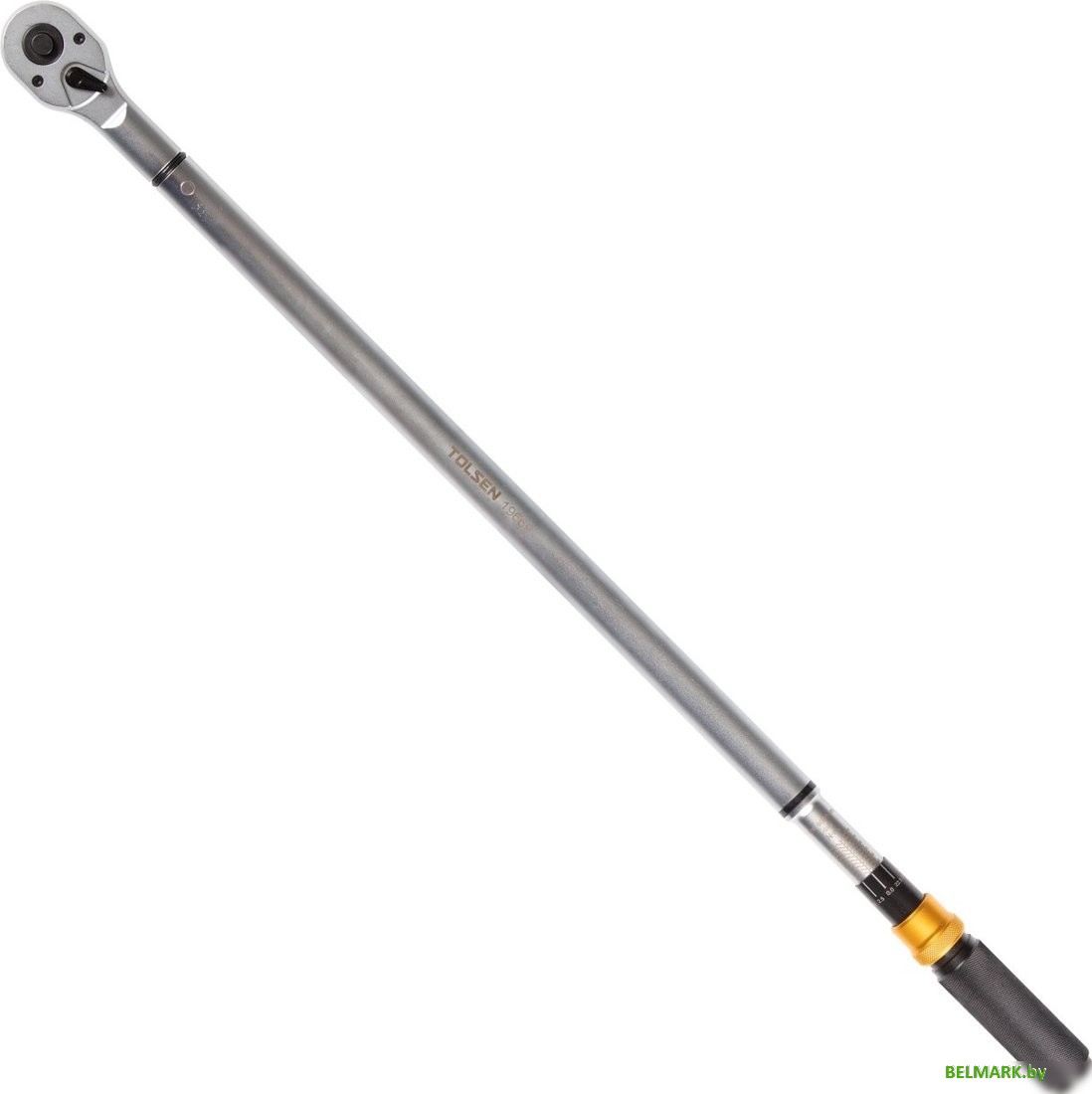 Динамометрический ключ Tolsen TT19669 - фото