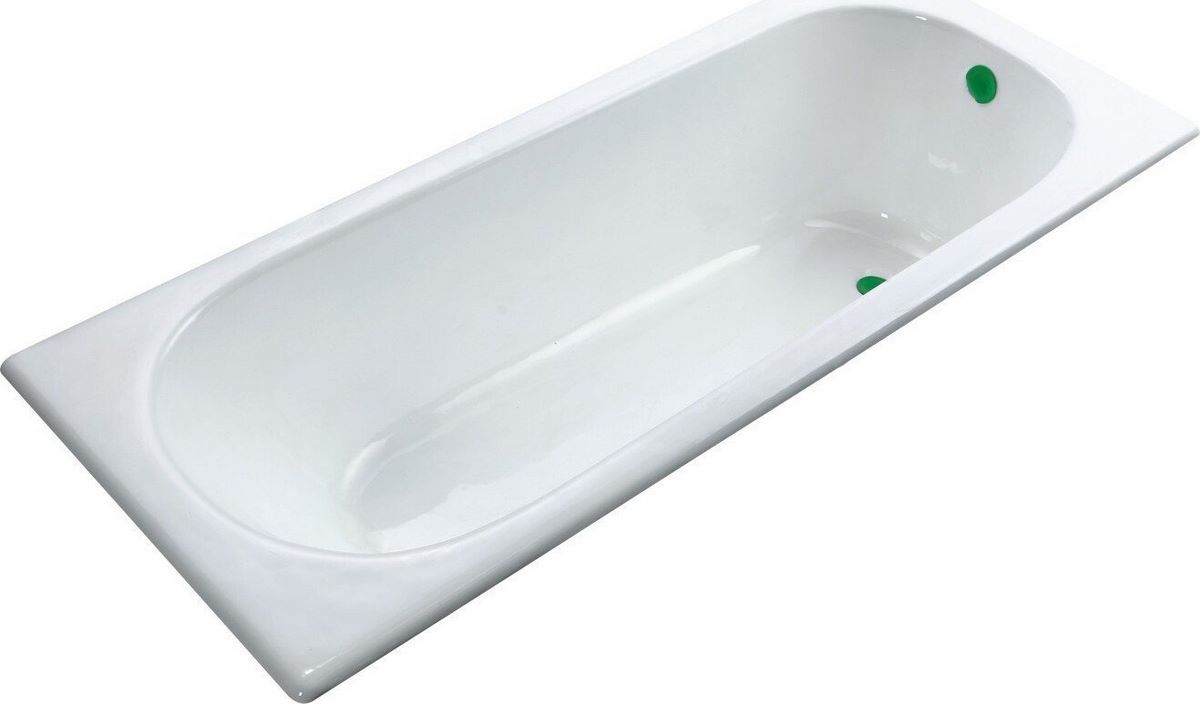 Ванна Kaiser КВ-1605 - фото2