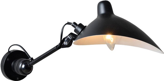 Бра Lussole Loft LSP-9563 - фото