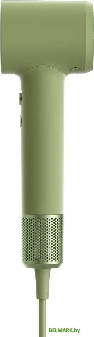 Фен Laifen Mini (зеленый) - фото2