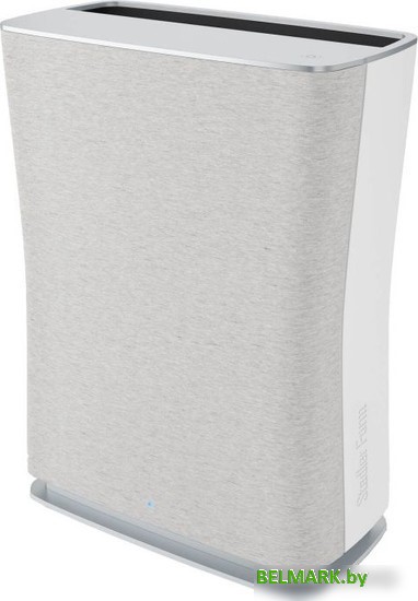 Очиститель воздуха Stadler Form Roger Little 2 (белый) - фото