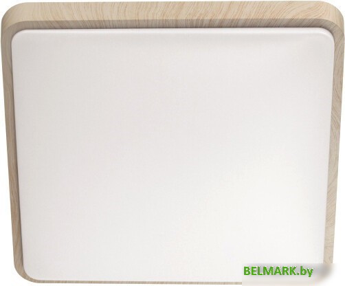 Светильник Sonex Merto 7608/DL - фото