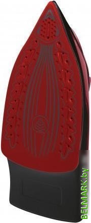 Утюг Clatronic DB 3752 - фото2