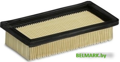 Фильтр сепараторный Karcher 6.414-971.0 - фото