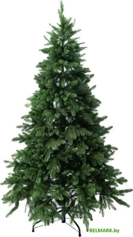 Елка National Tree Company Ариадна АРД-240 (240см) - фото