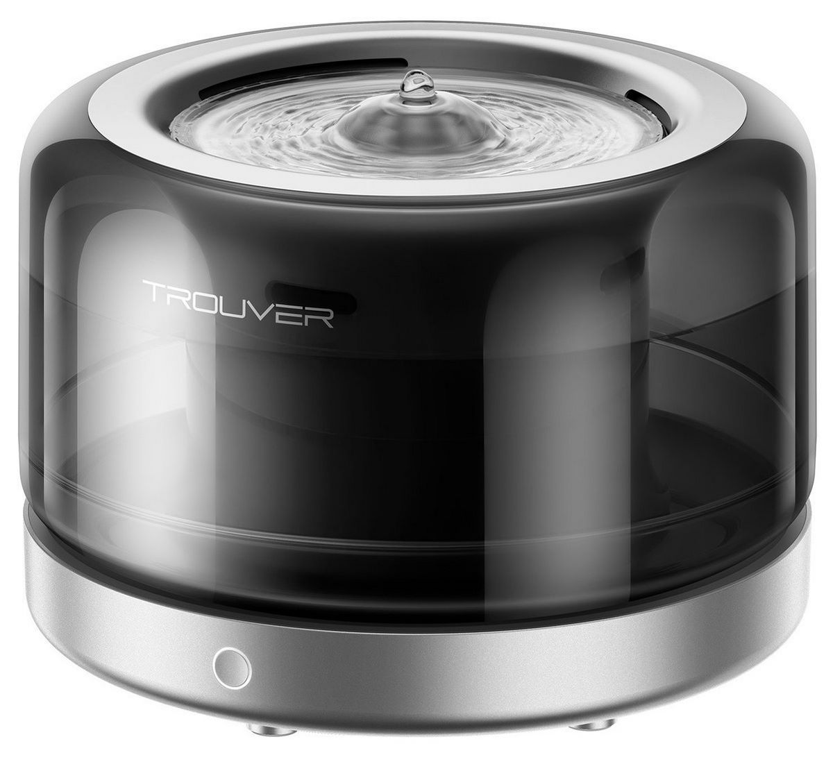 Поилка Trouver WF20 Pro - фото