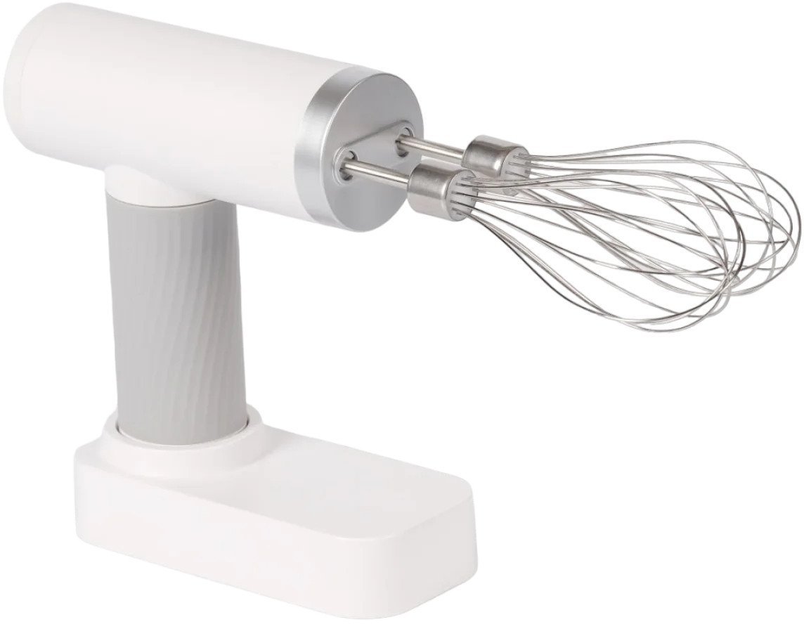 Миксер TECHNO HM511 - фото2