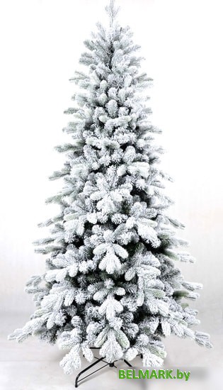 Ель GrandSiti Mesina 2.1 м - фото