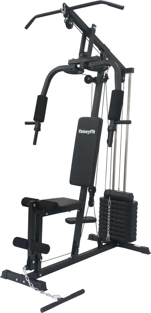 Силовая станция VictoryFit VF-HG3100 - фото