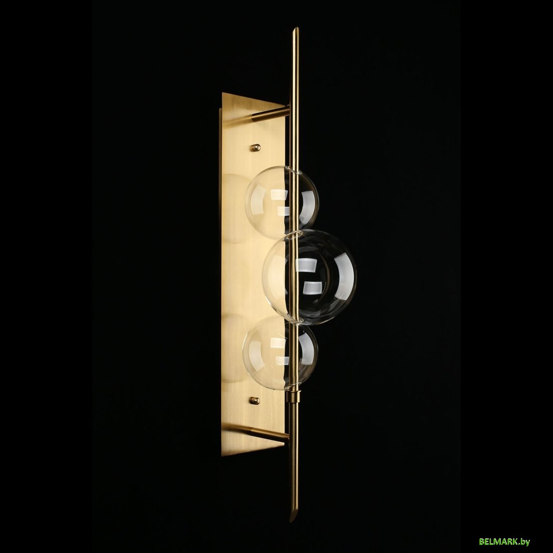 Бра Aployt Noel APL.651.01.06 - фото2