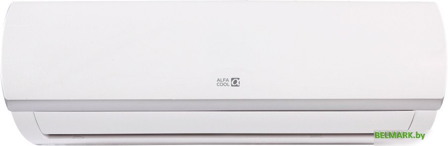 Кондиционер Alfacool Apus APU-07CH - фото
