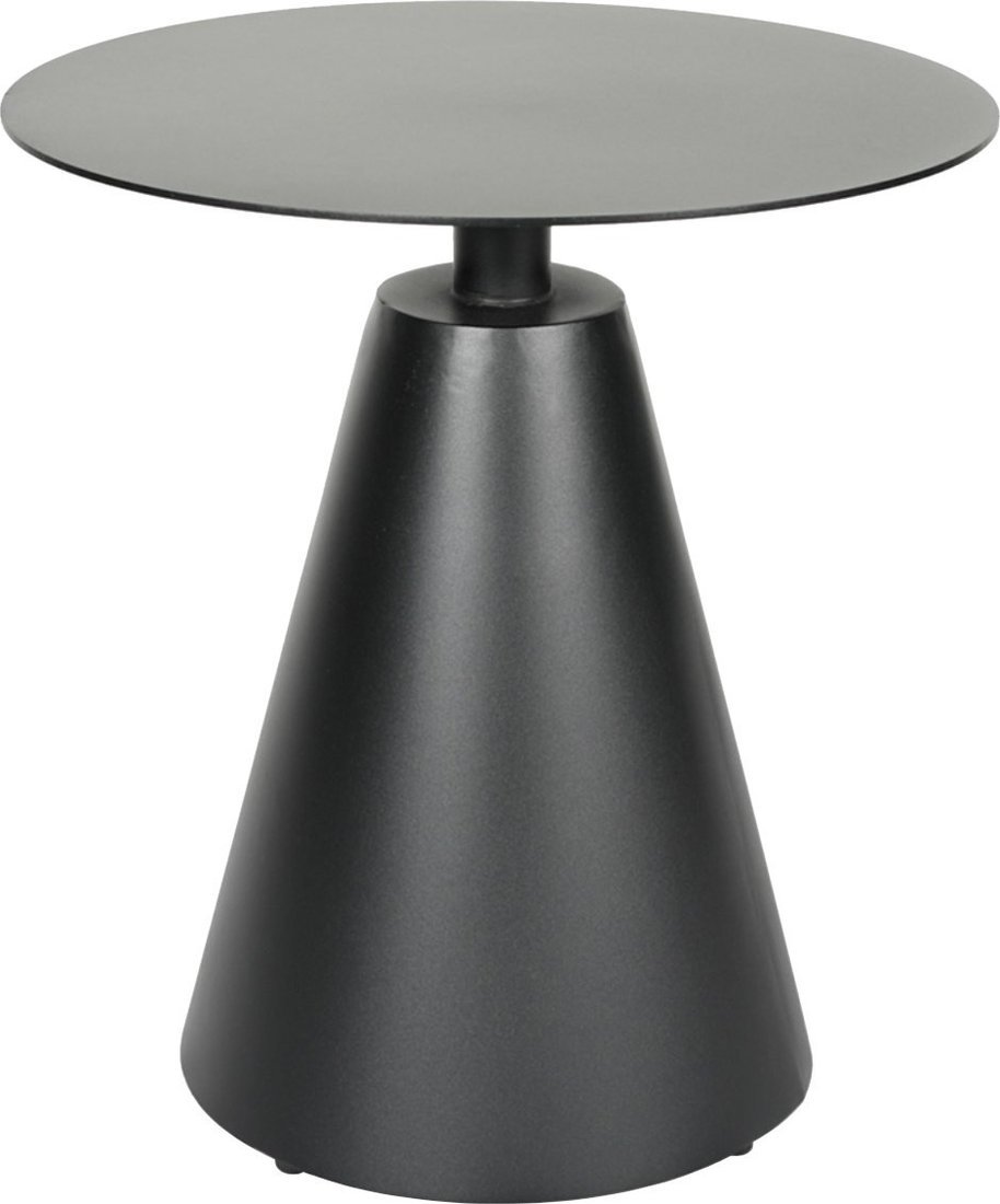 Журнальный столик Bergenson Bjorn Marius BB0000460 (черный) - фото