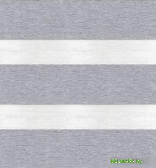 Шторы день-ночь Lm Decor Сити ДН LB 60-02 120x170 - фото