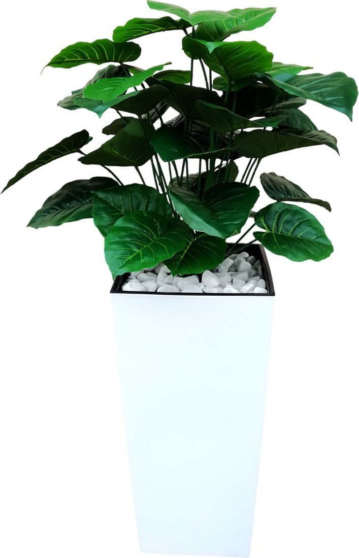 Искусственное растение Forgarden Филодендрон BN11136 - фото
