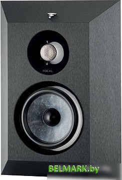 Акустика Focal Chora Surround - фото