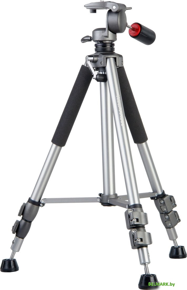 Veber TY1500 31049 - фото