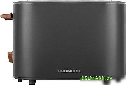 Тостер Redmond (Редмонд) T907 - фото