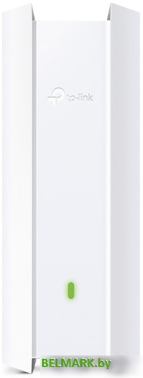 Точка доступа TP-Link EAP610-Outdoor - фото2