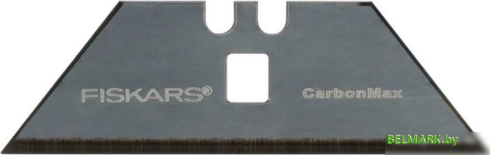 Набор сменных лезвий Fiskars 1027229 (5 шт) - фото2