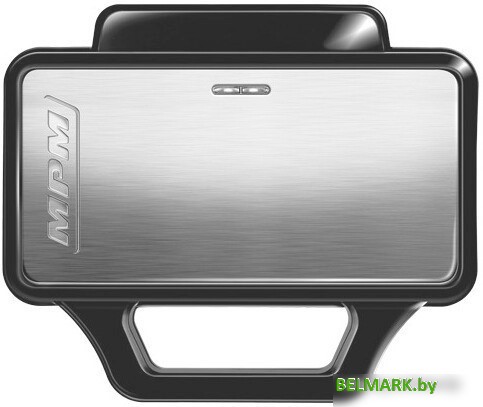 Сэндвичница MPM MOP-45M - фото2