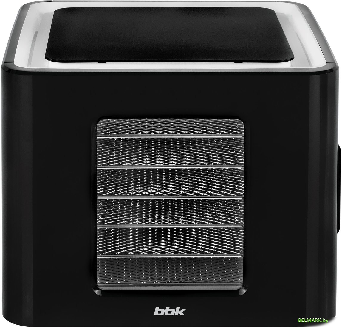Сушилка для овощей и фруктов BBK BDH304D - фото