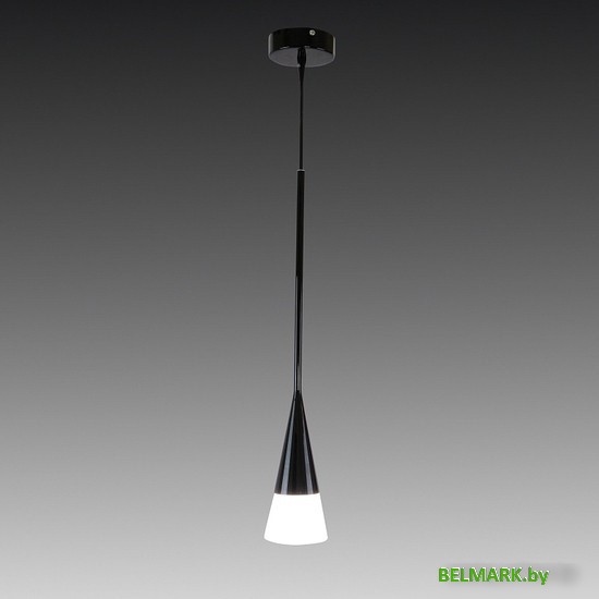 Лампа Lightstar 804117 - фото