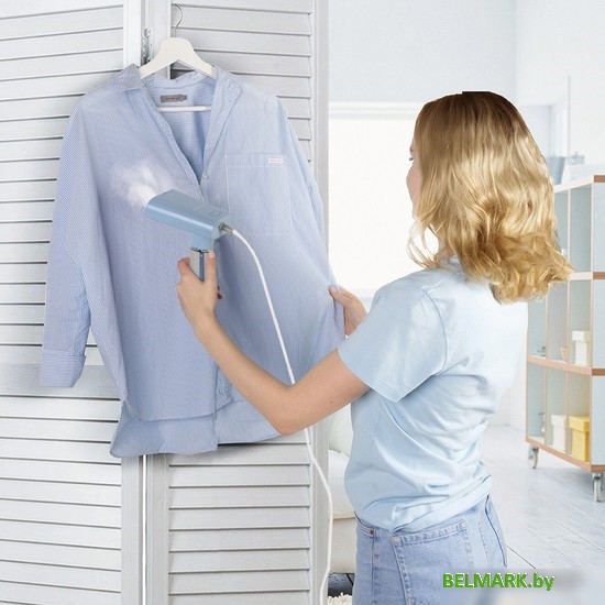 Отпариватель Endever Odyssey Q-456 - фото2