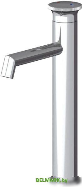 Смеситель Teska Arte Leo L E5526 - фото