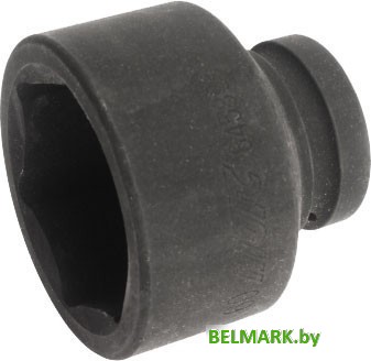 Головка слесарная JTC JTC-845860 - фото2